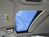 20 thumbnail image of  2013 Acura TL 3.5