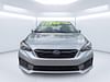 7 thumbnail image of  2022 Subaru Impreza Sport