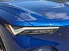 9 thumbnail image of  2024 Acura ZDX A-Spec AWD