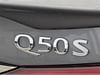 12 thumbnail image of  2020 INFINITI Q50 EDITION 30