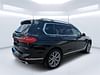 2 thumbnail image of  2019 BMW X7 xDrive40i