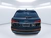 3 thumbnail image of  2023 Audi Q5 45 S line Premium