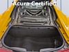 13 thumbnail image of  2022 Acura NSX Type S