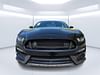 8 thumbnail image of  2018 Ford Mustang Shelby GT350