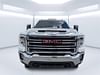 7 thumbnail image of  2023 GMC Sierra 2500HD SLT