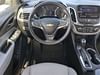 17 thumbnail image of  2019 Chevrolet Equinox Premier