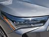 9 thumbnail image of  2024 Acura RDX Advance Package