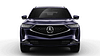 8 thumbnail image of  2023 Acura MDX Advance