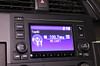 19 thumbnail image of  2020 Honda Civic LX