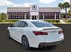 2 thumbnail image of  2019 Acura TLX 3.5L Technology Pkg w/A-Spec Pkg