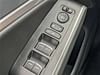 27 thumbnail image of  2024 Acura Integra Type S