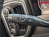 34 thumbnail image of  2019 Chevrolet Silverado 1500 RST