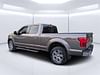 5 thumbnail image of  2018 Ford F-150 Lariat