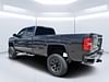 4 thumbnail image of  2015 GMC Sierra 2500HD SLT