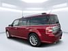 5 thumbnail image of  2014 Ford Flex Limited