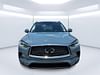 7 thumbnail image of  2022 INFINITI QX50 ESSENTIAL