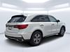 2 thumbnail image of  2020 Acura MDX 3.5L