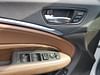 20 thumbnail image of  2020 Acura MDX Technology