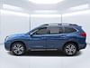 5 thumbnail image of  2022 Subaru Ascent Touring