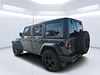 4 thumbnail image of  2020 Jeep Wrangler Unlimited Sport Altitude