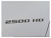 12 thumbnail image of  2022 Chevrolet Silverado 2500HD LT