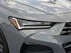 9 thumbnail image of  2024 Acura TLX A-Spec Package