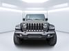 7 thumbnail image of  2018 Jeep Wrangler Sport