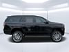 1 thumbnail image of  2022 Chevrolet Tahoe RST
