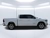 1 thumbnail image of  2019 Ram 1500 Big Horn/Lone Star