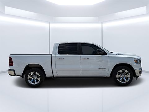 1 image of 2019 Ram 1500 Big Horn/Lone Star