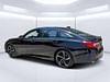 4 thumbnail image of  2021 Honda Accord Sport