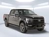 4 thumbnail image of  2021 Ford F-150 Lariat