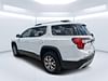 4 thumbnail image of  2022 GMC Acadia SLT