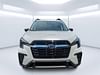 7 thumbnail image of  2024 Subaru Ascent Limited