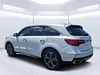 4 thumbnail image of  2020 Acura MDX Technology