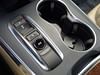 24 thumbnail image of  2017 Acura MDX 3.5L