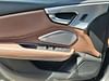 24 thumbnail image of  2021 Acura RDX Technology Package