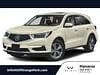 1 placeholder image of  2020 Acura MDX 3.5L