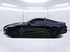 6 thumbnail image of  2022 Ford Mustang GT