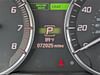 32 thumbnail image of  2016 Acura TLX 3.5L V6
