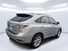 2 thumbnail image of  2011 Lexus RX 350