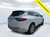 2 thumbnail image of  2018 Buick Enclave Avenir