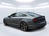 4 thumbnail image of  2019 Audi S5 Sportback Prestige