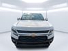 7 thumbnail image of  2021 Chevrolet Colorado LT