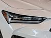 8 thumbnail image of  2023 Acura TLX