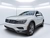 6 thumbnail image of  2018 Volkswagen Tiguan 2.0T SEL Premium