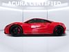 6 thumbnail image of  2022 Acura NSX Type S