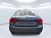 3 thumbnail image of  2015 Volkswagen Passat 1.8T SE