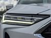 9 thumbnail image of  2024 Acura MDX 3.5L