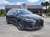 32 thumbnail image of  2022 Lexus NX 250 Premium